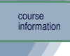 Course Info