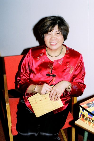 Photograph