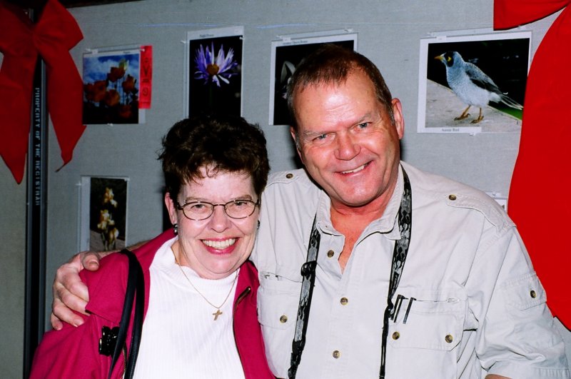 Photograph
