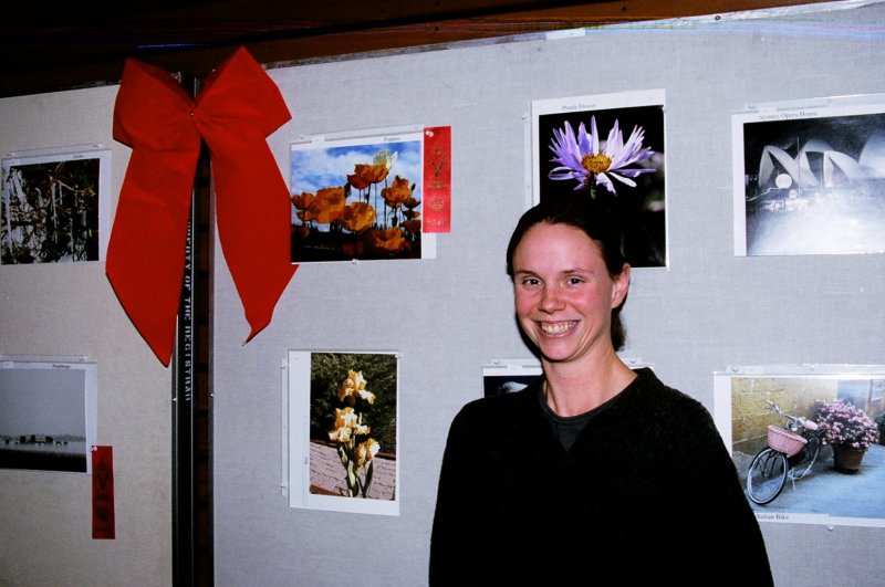 Photograph