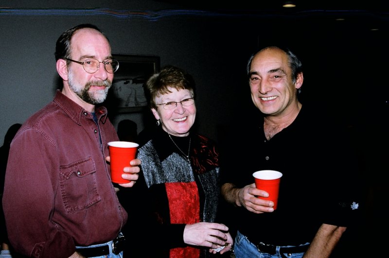 Photograph