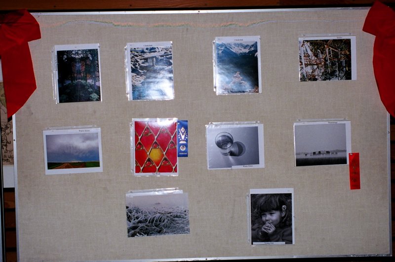 Photograph
