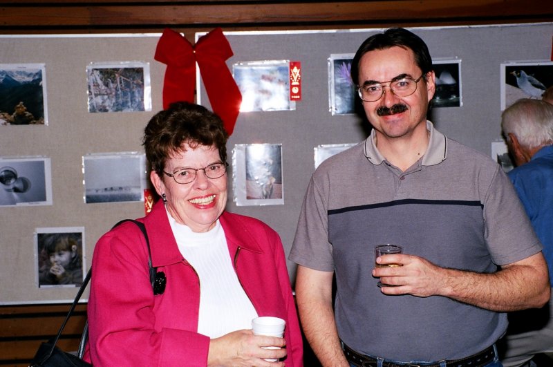 Photograph