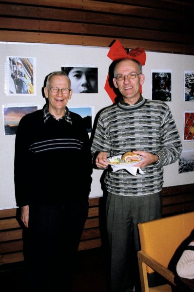 Photograph