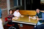 Photo Number 13