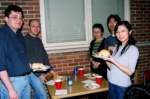 Photo Number 14