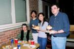 Photo Number 15
