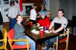 Photo Number 5