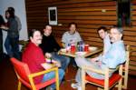 Photo Number 7