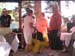 Golf_Tourney_2008_001