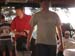 Golf_Tourney_2008_002