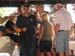 Golf_Tourney_2008_003