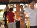 Golf_Tourney_2008_004
