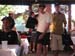 Golf_Tourney_2008_006
