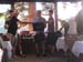Golf_Tourney_2008_007