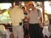 Golf_Tourney_2008_008