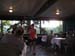 Golf_Tourney_2008_009