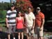 Golf_Tourney_2008_010