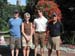 Golf_Tourney_2008_011
