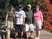 Golf_Tourney_2008_012