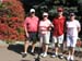 Golf_Tourney_2008_013