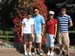 Golf_Tourney_2008_014
