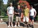 Golf_Tourney_2008_015