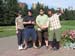 Golf_Tourney_2008_016