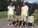 Golf_Tourney_2008_017