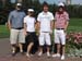 Golf_Tourney_2008_018