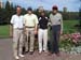 Golf_Tourney_2008_019