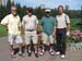 Golf_Tourney_2008_020