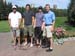Golf_Tourney_2008_021