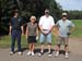 Golf_Tourney_2008_022