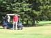 Golf_Tourney_2008_023