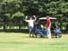 Golf_Tourney_2008_024