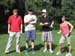 Golf_Tourney_2008_025
