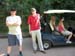 Golf_Tourney_2008_026