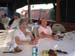 Golf_Tourney_2008_029