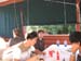 Golf_Tourney_2008_034
