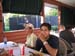 Golf_Tourney_2008_035