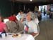 Golf_Tourney_2008_036