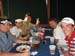Golf_Tourney_2008_039