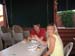 Golf_Tourney_2008_040