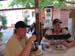 Golf_Tourney_2008_041