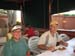 Golf_Tourney_2008_043
