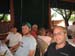 Golf_Tourney_2008_044