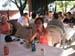 Golf_Tourney_2008_046
