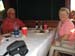 Golf_Tourney_2008_047