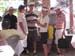 Golf_Tourney_2008_048